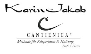 Karin Jakob Cantienica